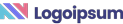 logoipsum-logo-49.png