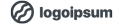 logoipsum-logo-7.png